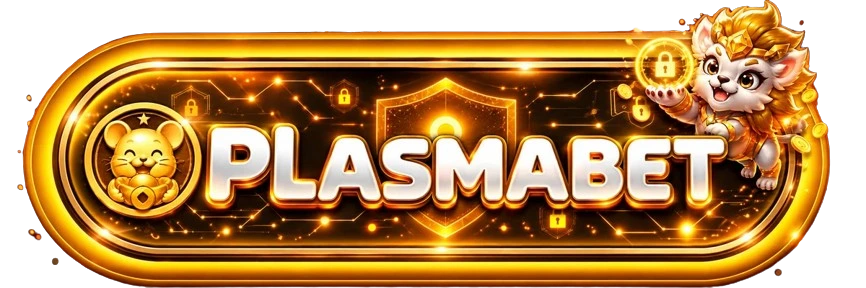 หน้า PLASMABET เข้าสู่ระบบและแนวทางดูแลบัญชี