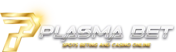 PLASMABET ทางเข้าเว็บตรง สล็อต คาสิโน กีฬา | เว็บทางการ
